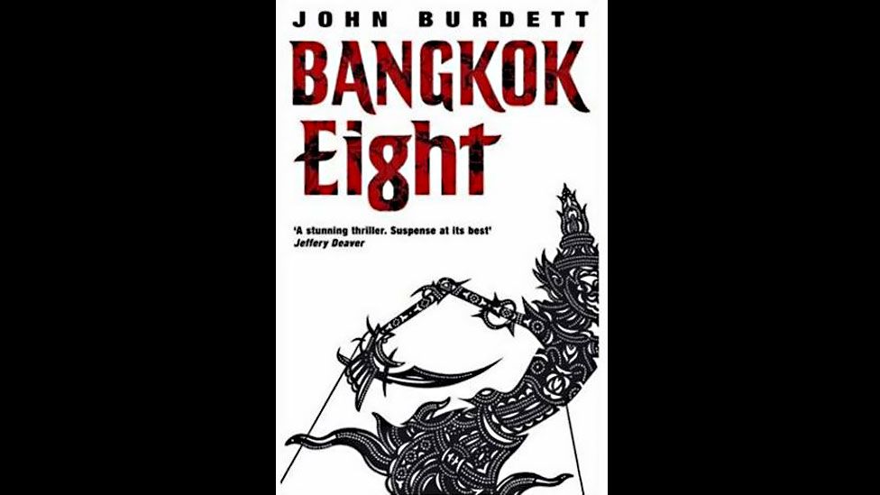 Whodunnit? Crime writers to read now BBC Culture