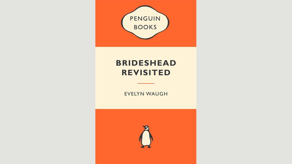 Your 9 great British novels BBC Culture